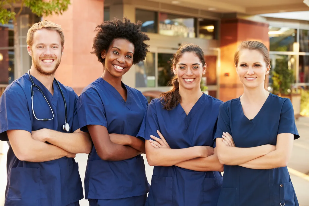 how-to-get-your-psw-certificate-for-free-smart-nurse-staffing